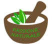 Passione Naturale